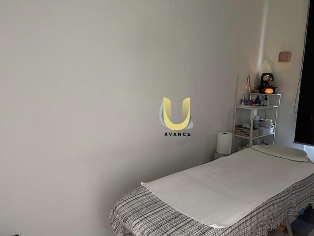 REF- UN4177- ALQUILER Y TRASPASO DE ESTETICA &amp; SPA EN ALCOBENDAS - MADRID photo 0