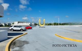 REF-UN4173- VENTA DE PARKING POR JUBILACIÓN DE 12000 M2 EN FUENTE EL ZAS - MADRID photo 0