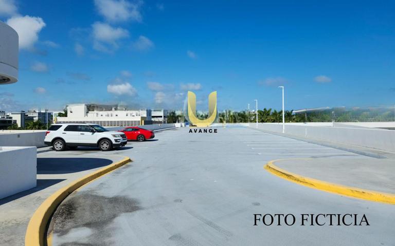 REF-UN4173- VENTA DE PARKING POR JUBILACIÓN DE 12000 M2 EN FUENTE EL ZAS - MADRID photo 0