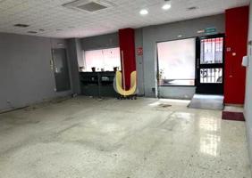 REF-UN4204- ALQUILER Y VENTA DE LOCAL COMERCIAL CON SOTANO EN ZONA DE ADELFAS - PACIFICO photo 0