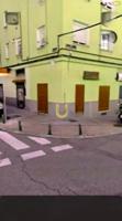REF UN4240 -ALQUILER DE LOCAL COMERCIAL EN ESQUINA EN TETUÁN - MADRID photo 0