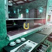 REF-UN4255- GN. ALQUILER Y TRASPASO DE BAR RESTAURANTE DE 1.000 M2 EN RIVAS-VACIAMADRID -INVERSIONISTAS photo 0