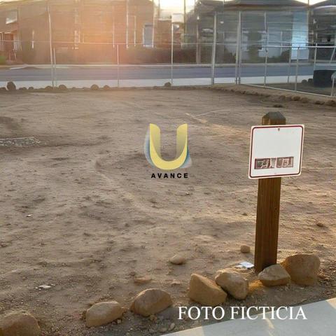 REF-UN4277- VENTA DE TERRENO URBANO SIN EDIFICAR DE 189 M2 EN MADRID photo 0