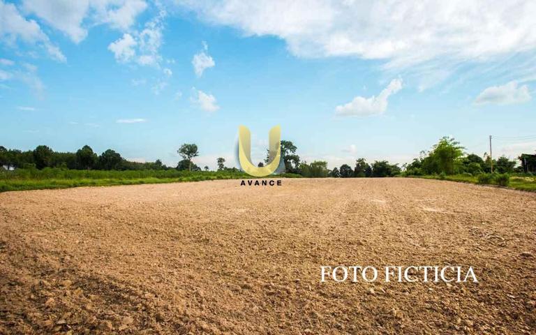 REF- UN4276- VENTA DE TERRENO DE 435 M2 EN VALDEBEBAS - MADRID photo 0