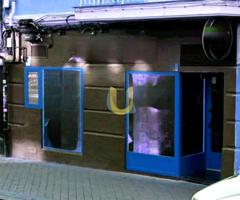 REF-UN4324- ALQUILER Y TRASPASO DE RESTAURANTE EN VISTA ALEGRE - MADRID photo 0