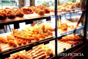 REF-UN4330- ALQUILER Y TRASPASO DE PANADERÍAS - FRANQUICíAS EN MADRID photo 0