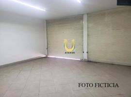 REF-UN4334- ALQUILER DE LOCAL COMERCIAL EN CASCO HISTORICO DE VALLECAS photo 0