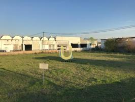 REF- UN4304- VENTA DE TERRENO DE 2.700 M2 EN VICALVARO - MADRID photo 0