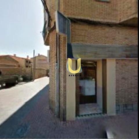REF-UN4348- ALQUILER Y TRASPASO DE SUPERMERCADO EN ÁVILA - ESPAÑA photo 0