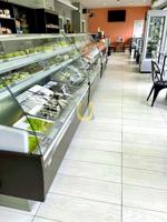 REF-UN4345- ALQUILER Y TRASPASO DE OBRADOR CON TIENDA EN COLLADO DE VILLALBA photo 0