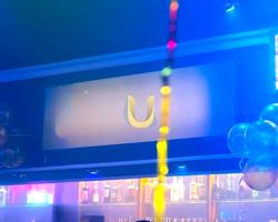 REF-UN4351- ALQUILER Y TRASPASO DE DISCOTECA EN DISTRITO LA LATINA - MADRID photo 0