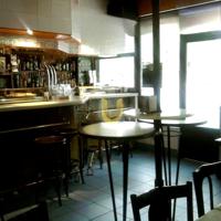 REF-UN4369- VENTA DE BAR DE COPAS POR JUBILACIÓN - EN ALCORCÓN - MADRID photo 0
