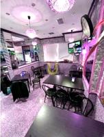 REF-UN4373- ALQUILER Y TRASPASO DE BAR CAFETERIA EN CIUDAD LINEAL - MADRID photo 0