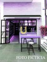 N - LOCAL COMERCIAL EN ALQUILER Y VENTA - MADRID photo 0