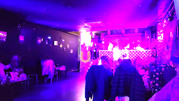 REF-3964- TRASPASO DISCOTECA LATINA EN LA MEJOR ZONA DE MÓSTOLES photo 0