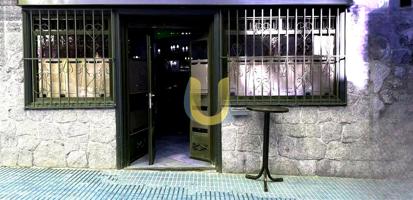 REF-UN4382- ALQUILER Y TRASPASO DE RESTAURANTE CAFETERÍA EN MÓSTOLES - MADRID photo 0