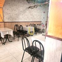 .REF-UN4384- ALQUILER DE RESTAURANTE ASADOR EN MÓSTOLES - MADRID photo 0