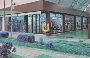 REF-UN4392- VENTA DE LOCAL COMERCIAL EN FUENLABRADA - MADRID photo 0
