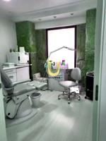 P-REF-UN4400- ALQUILER Y TRASPASO DE CLÍNICA DE FISIOTERAPIA Y PODOLOGÍA EN EL CENTRO DE MADRID photo 0