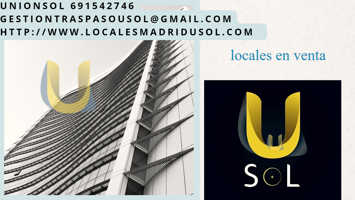 D- LOCAL ACTIVO EN VENTA-MALVON photo 0
