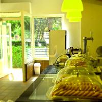 REF-UN4438- ALQUILER Y TRASPASO DE PANADERÍA CAFETERÍA CON OBRADOR EN SAN BLAS-CANILLEJAS photo 0
