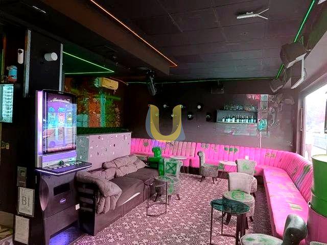 N-REF-UN4453- ALQUILER Y TRASPASO DE BAR TETERÍA CON TERRAZA EN PARLA photo 0