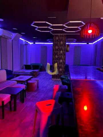 N-REF-UN4471- ALQUILER Y TRASPASO DE BAR TETERÍA EN CENTRO DE MÓSTOLES - MADRID photo 0