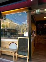 N-REF-UN4467- ALQUILER Y TRASPASO DE CAFETERÍA EN MONTECARMELO - MADRID photo 0