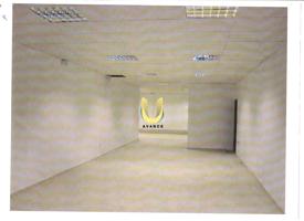 P-REF- VENTA DE LOCAL COMERCIAL DE 225 M² EN LAS DEHESILLAS - LEGANÉS photo 0