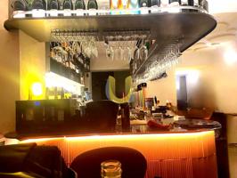 REF-UN4504- ALQUILER Y TRASPASO DE RESTAURANTE CON TERRAZA EN ARGANDA photo 0