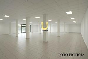 P-REF-UN4521- ALQUILER DE LOCAL COMERCIAL EN GUINDALERA - MADRID photo 0