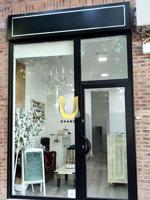 N-REF-UN4595- UNIONSOL OFRECE EN ALQUILER Y TRASPASO DE CENTRO ESTÉTICO EN ROSAS - MADRID photo 0