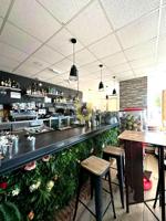 P-REF-UN4597- UNIONSOL OFRECE EN ALQUILER Y TRASPASO BAR RESTAURANTE CON TERRAZA EN GETAFE - MADRID photo 0