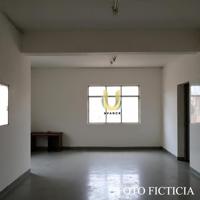 P-REF-UN4600- UNIONSOL OFRECE EN ALQUILER NAVE INDUSTRIAL EN POLÍGONO INDUSTRIAL DE VALLECAS photo 0