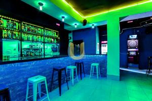 P-REF-UN4616- UNIONSOL OFRECE EN ALQUILER Y TRASPASO TABERNA EN EL CENTRO DE MADRID - PALACIO photo 0