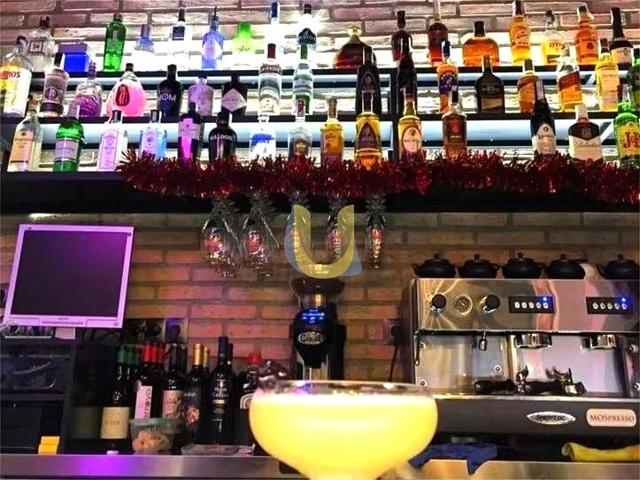 P-REF-UN4619- UNIONSOL OFRECE EN ALQUILER Y TRASPASO LOCAL DE HOSTELERÍA EN CUATRO CAMINOS - MADRID photo 0