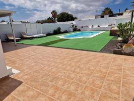 Se vende Villa en Costa Papagayo, Playa Blanca photo 0