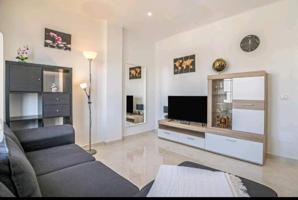 Apartamento en venta en el centro de Playa Blanca photo 0