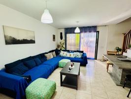 Se vende duplex de 3 habitaciones, calle Islandia photo 0