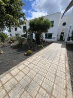 Se vende piso en Playa Blanca photo 0