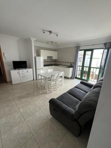 Se vende piso en Arrecife photo 0