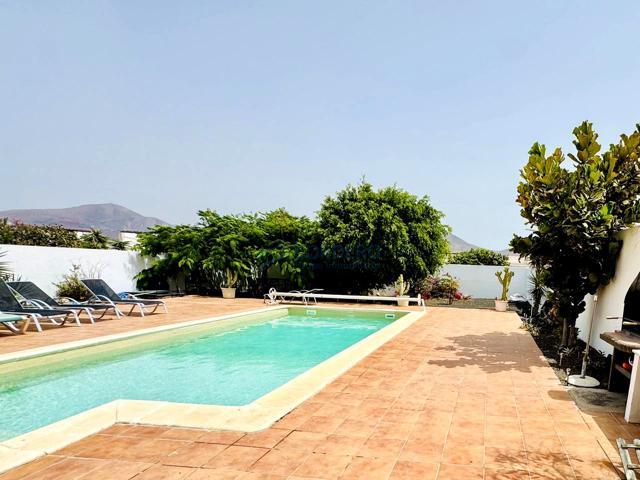 Oportunidad en Costa Papagayo!!! photo 0