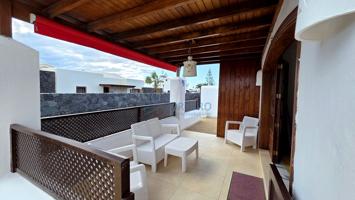 Villa independiente en Faro Park con amplios exteriores y piscina comunitaria photo 0