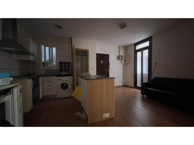 Encantador piso de 2 habitaciones en el corazón del Barrio Gòtic, Ciutat Vella photo 0