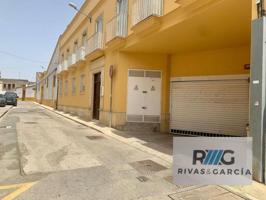 Otro En venta en Jerez De La Frontera photo 0