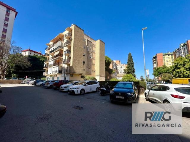 LOCAL EN VENTA EN PRINCIJEREZ photo 0