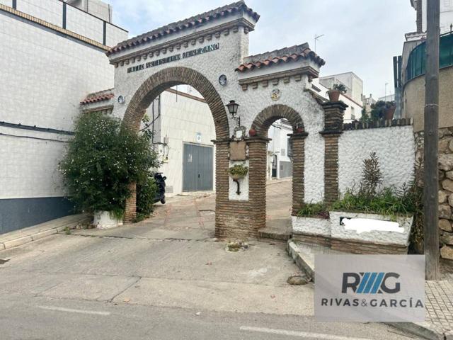 CASA REFORMADA EN VENTA EN PICADUEÑAS photo 0