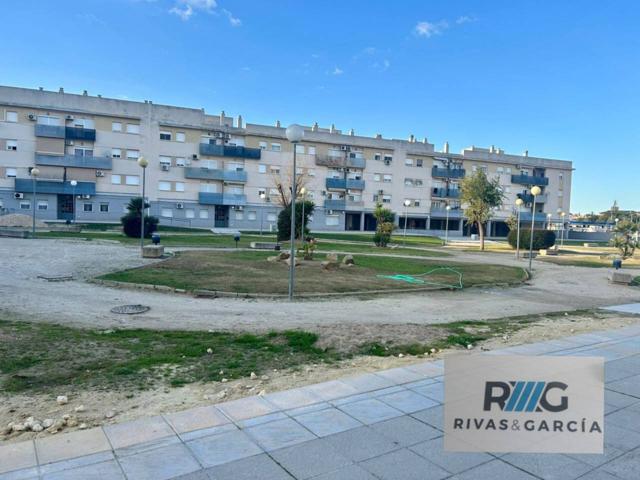 PISO VPO EN VENTA EN ZONA SUR photo 0