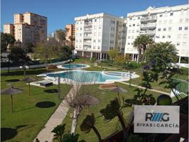 PISO EN VENTA EN ZONA NORTE photo 0