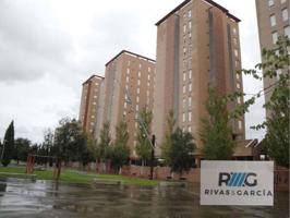 PISO EN VENTA EN RENFURBIS photo 0